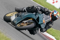 enduro-digital-images;event-digital-images;eventdigitalimages;no-limits-trackdays;peter-wileman-photography;racing-digital-images;snetterton;snetterton-no-limits-trackday;snetterton-photographs;snetterton-trackday-photographs;trackday-digital-images;trackday-photos